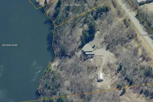 1499 E Miners Dr E, Ely, MN 55731 - Photo 68