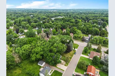 774 County Road B W, Roseville, MN 55113 - Photo 44