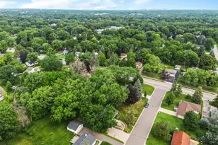 774 County Road B W, Roseville, MN 55113 - Photo 44