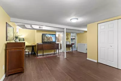 774 County Road B W, Roseville, MN 55113 - Photo 38