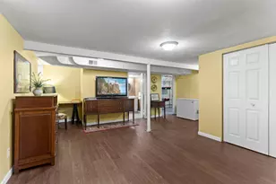 774 County Road B W, Roseville, MN 55113 - Photo 38