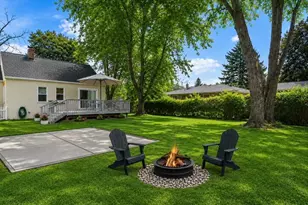 774 County Road B W, Roseville, MN 55113 - Photo 8
