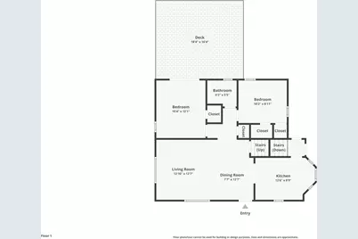 774 County Road B W, Roseville, MN 55113 - Photo 48