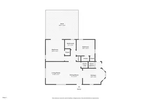 774 County Road B W, Roseville, MN 55113 - Photo 48