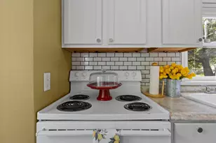 774 County Road B W, Roseville, MN 55113 - Photo 18