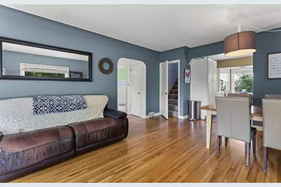 774 County Road B W, Roseville, MN 55113 - Photo 14