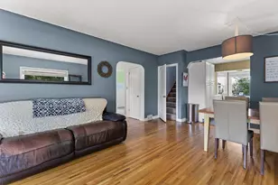 774 County Road B W, Roseville, MN 55113 - Photo 14