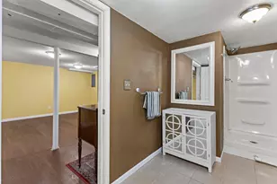 774 County Road B W, Roseville, MN 55113 - Photo 36