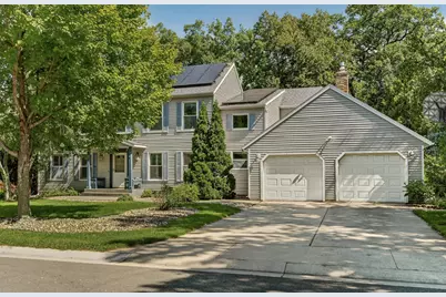 1408 Woodland Drive SW, Rochester, MN 55902 - Photo 40