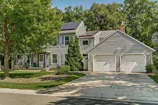 1408 Woodland Dr SW, Rochester, MN 55902 - Photo 40
