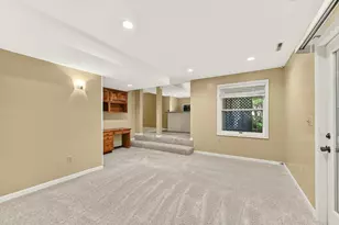 1408 Woodland Dr SW, Rochester, MN 55902 - Photo 38