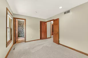 1408 Woodland Dr SW, Rochester, MN 55902 - Photo 26