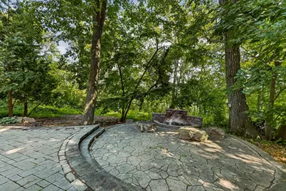 1408 Woodland Drive SW, Rochester, MN 55902 - Photo 42
