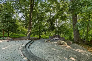 1408 Woodland Dr SW, Rochester, MN 55902 - Photo 42
