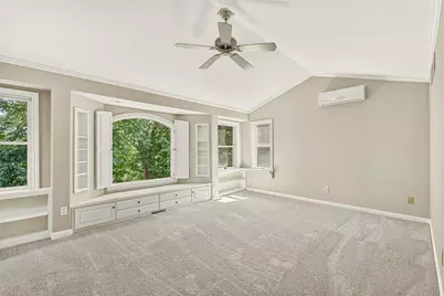 1408 Woodland Drive SW, Rochester, MN 55902 - Photo 20