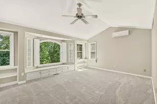 1408 Woodland Dr SW, Rochester, MN 55902 - Photo 20