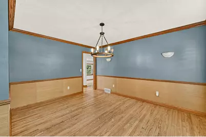1408 Woodland Drive SW, Rochester, MN 55902 - Photo 16