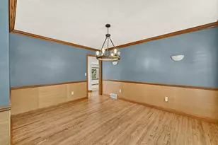 1408 Woodland Dr SW, Rochester, MN 55902 - Photo 16