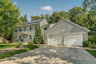 1408 Woodland Drive SW, Rochester, MN 55902 - Photo 1
