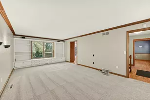 1408 Woodland Dr SW, Rochester, MN 55902 - Photo 6