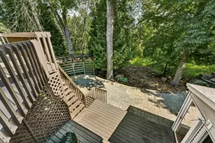 1408 Woodland Dr SW, Rochester, MN 55902 - Photo 44