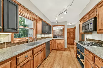 1408 Woodland Drive SW, Rochester, MN 55902 - Photo 2
