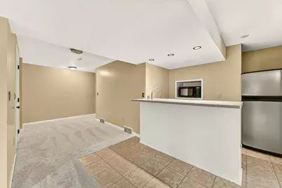 1408 Woodland Drive SW, Rochester, MN 55902 - Photo 36