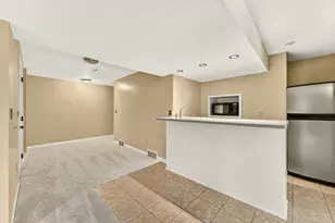 1408 Woodland Dr SW, Rochester, MN 55902 - Photo 36