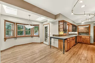 1408 Woodland Drive SW, Rochester, MN 55902 - Photo 10
