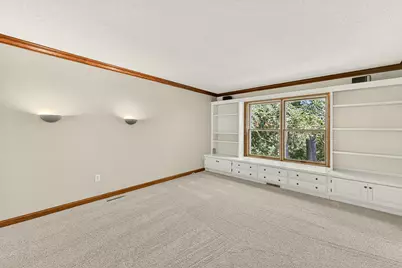 1408 Woodland Drive SW, Rochester, MN 55902 - Photo 8