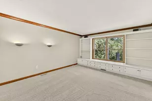 1408 Woodland Dr SW, Rochester, MN 55902 - Photo 8
