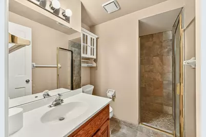 1408 Woodland Drive SW, Rochester, MN 55902 - Photo 34