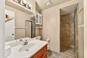 1408 Woodland Dr SW, Rochester, MN 55902 - Photo 34
