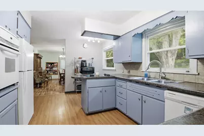 2322 16th Street, Eau Claire, WI 54703 - Photo 14