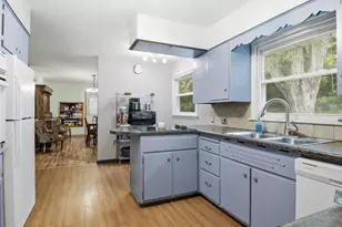2322 16th St, Eau Claire, WI 54703 - Photo 14