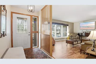 2322 16th Street, Eau Claire, WI 54703 - Photo 4