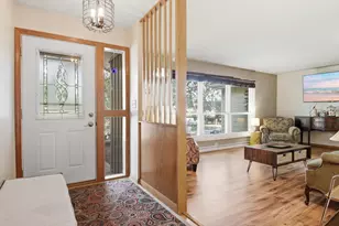 2322 16th St, Eau Claire, WI 54703 - Photo 4