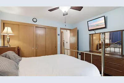 2322 16th Street, Eau Claire, WI 54703 - Photo 20