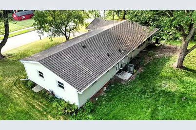 2322 16th Street, Eau Claire, WI 54703 - Photo 32