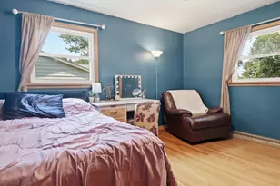 2322 16th St, Eau Claire, WI 54703 - Photo 16
