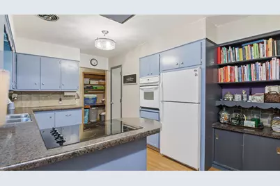 2322 16th Street, Eau Claire, WI 54703 - Photo 12