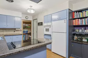 2322 16th St, Eau Claire, WI 54703 - Photo 12
