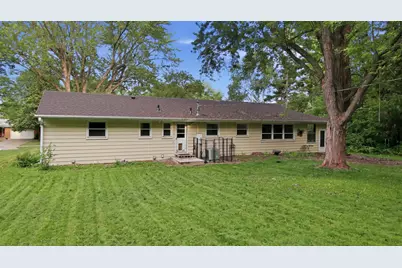 2322 16th Street, Eau Claire, WI 54703 - Photo 30