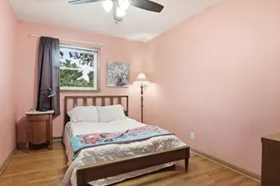 2322 16th St, Eau Claire, WI 54703 - Photo 18