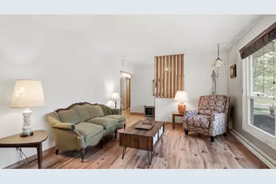 2322 16th Street, Eau Claire, WI 54703 - Photo 6