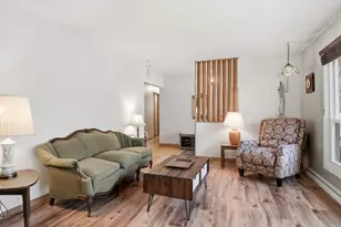 2322 16th St, Eau Claire, WI 54703 - Photo 6