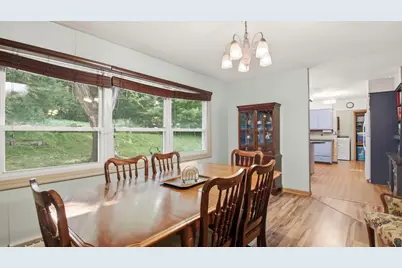 2322 16th Street, Eau Claire, WI 54703 - Photo 10