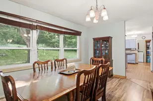 2322 16th St, Eau Claire, WI 54703 - Photo 10