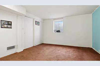 2322 16th Street, Eau Claire, WI 54703 - Photo 26