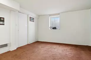 2322 16th St, Eau Claire, WI 54703 - Photo 26